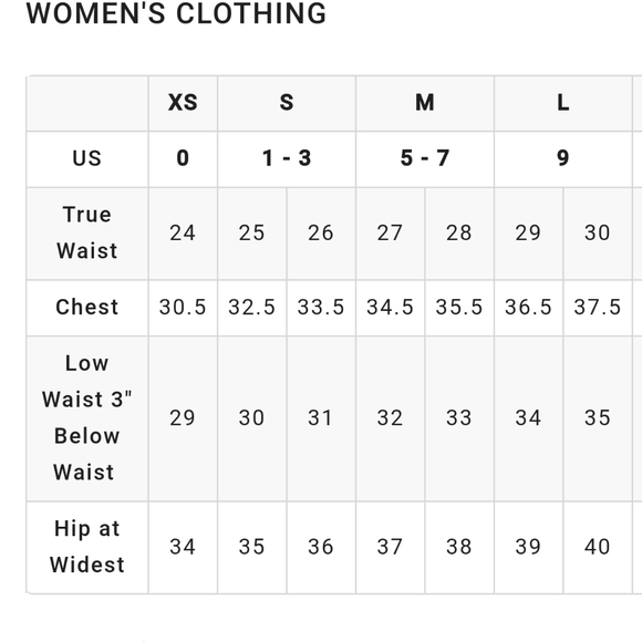 NWT Billabong Women's Sweet For Ya Dress Size Large - Picture 7 of 7